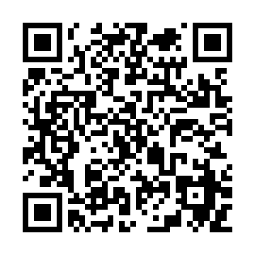 ACPL-M75L-000E QRCode