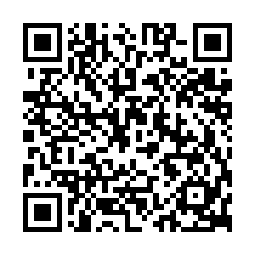 HCPL-4506-300E QRCode