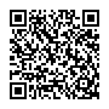 HCPL-4506-000E QRCode