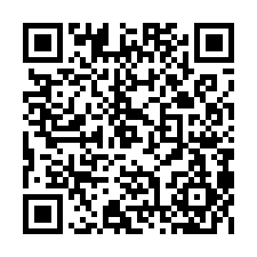 HCPL-2611-500E QRCode