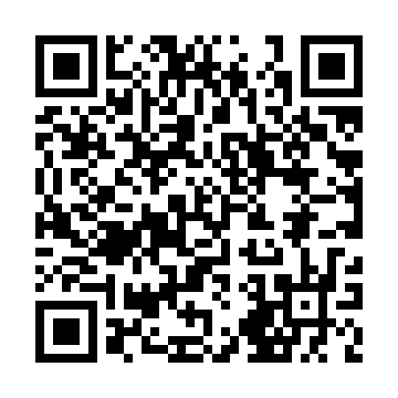 HCPL-2400-300E QRCode