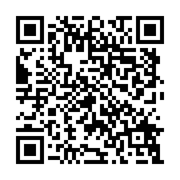 HCPL-2400-000E QRCode