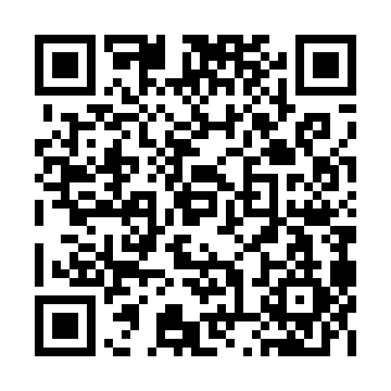 HCNW2601-000E QRCode