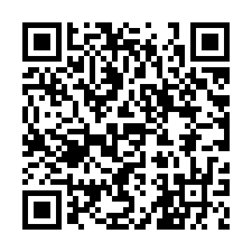 HCNW137-500E QRCode