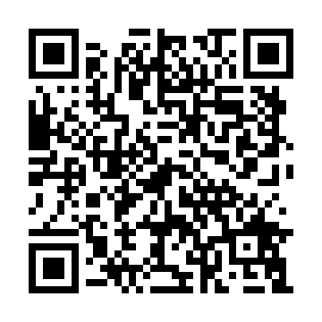 EN4165A20-222NM QRCode