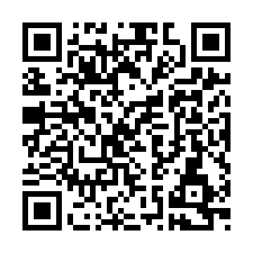 EN4165A20-221NA QRCode