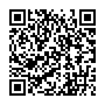 1484662-1 QRCode