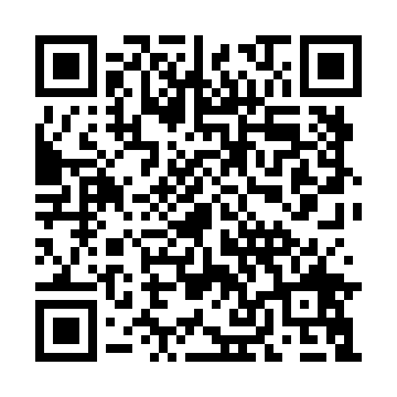 143-1151-000 QRCode