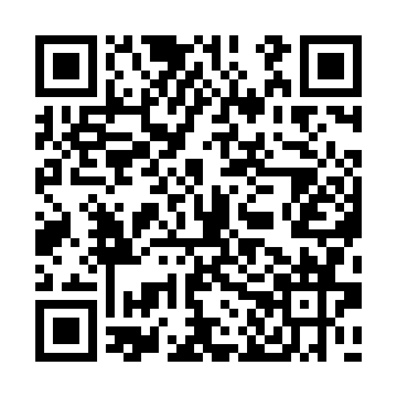 446666-3 QRCode