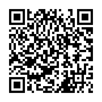 446655-2 QRCode