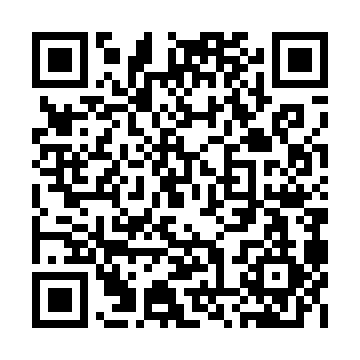 446673-4 QRCode