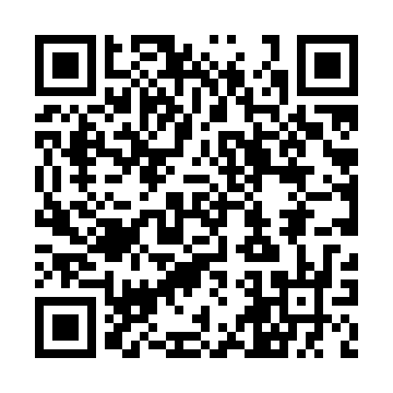 446660-2 QRCode