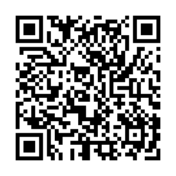 1218597-1 QRCode