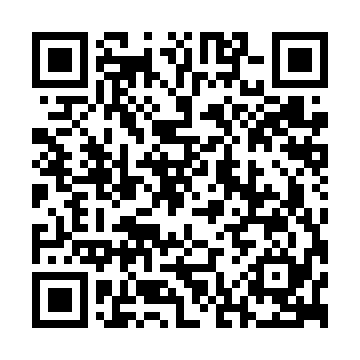 143-1182-001 QRCode