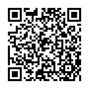 143-3715-003 QRCode