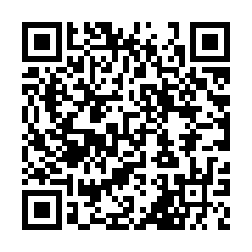 143-1150-001 QRCode