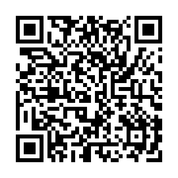 143-1909-000 QRCode