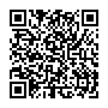 143-1913-001 QRCode