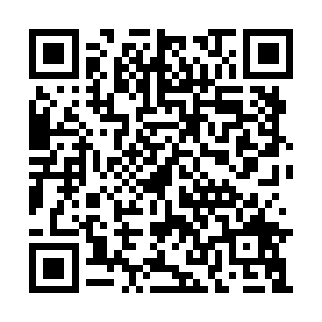 143-1907-000 QRCode