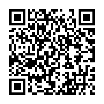 143-1910-001 QRCode