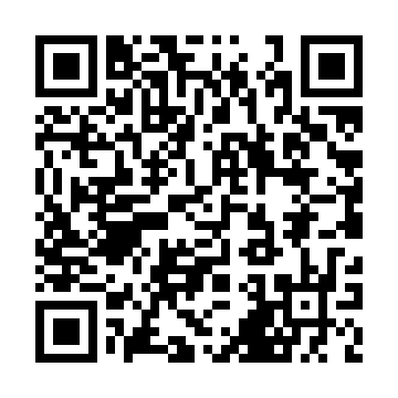 IRS20124STRPBF QRCode