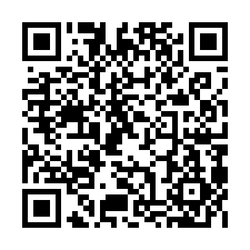 IRS20954STRPBF QRCode