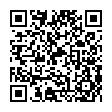 MC9S08DN16ACLC QRCode