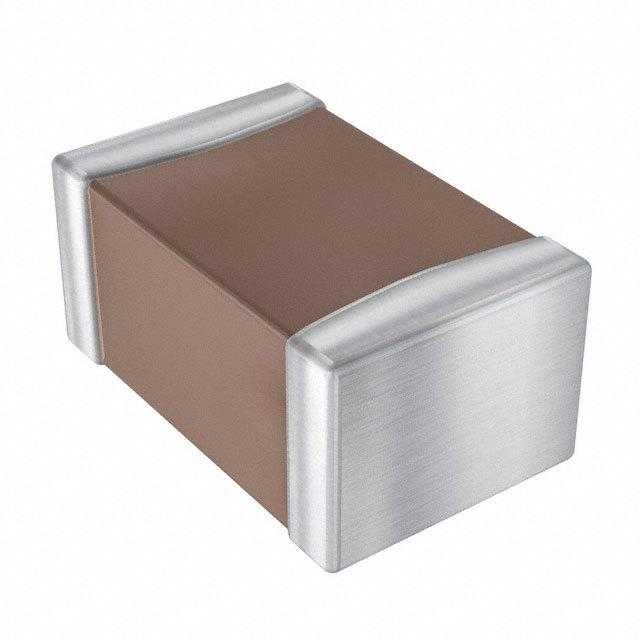 0450CP14A0040T