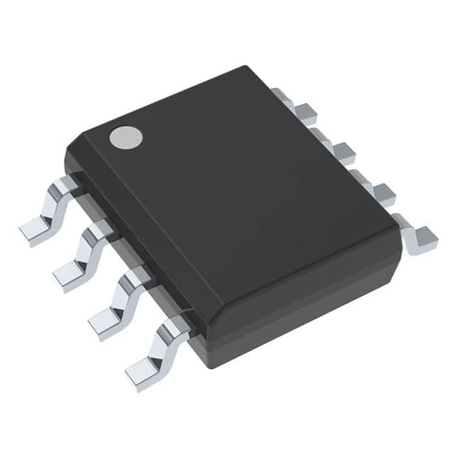 C650-100-WH