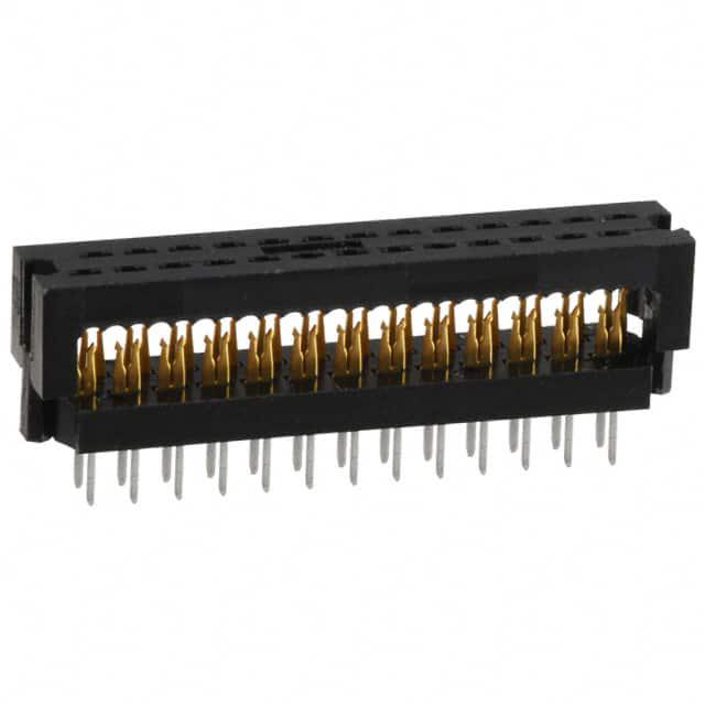 DW-32-13-L-Q-400