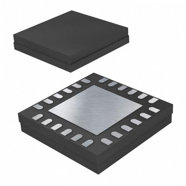 AAT4292IJQ-T1