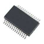 73M2901CE-IGV/F