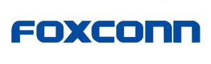 Foxconn