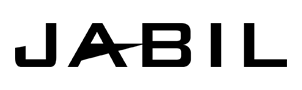 Jabil