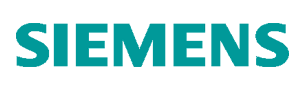 SIEMENS