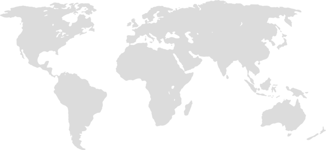 World Map