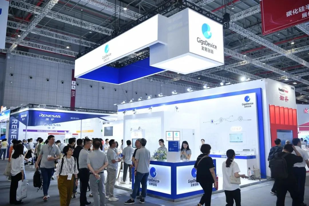 The High -End Industrial Market For Heavy New Products, Zhaoyi's Innovativ