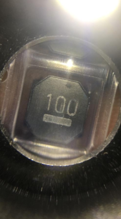 NR6028T100M