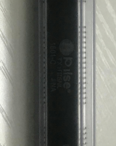 TX1475NL